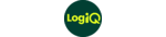 LogiQ
